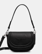 Pepe Jeans Чанта