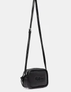 Pepe Jeans Чанта BRIANAE SOFTY в черно PL031625
