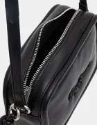 Pepe Jeans Чанта BRIANAE SOFTY в черно PL031625