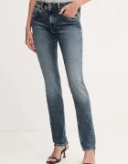 Pepe Jeans Дънки