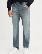 Pepe Jeans Дънки