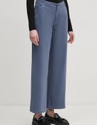 Pepe Jeans Дънки ANYA