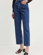 Pepe Jeans Дънки BARREL JEANS UHW