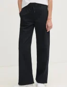 Pepe Jeans Дънки LOOSE ST PANTS HW MIDNIGHT