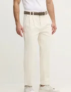 Pepe Jeans Дънки RELAXED ASSEMBLY PANT