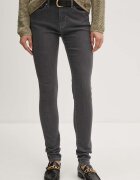Pepe Jeans Дънки SKINNY JEANS MW