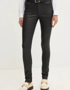 Pepe Jeans Дънки SKINNY JEANS MW