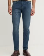Pepe Jeans Дънки SLIM GYMDIGO JEANS