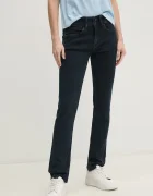 Pepe Jeans Дънки SLIM JEANS MW GEN