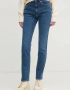 Pepe Jeans Дънки SLIM JEANS UHW BETTY