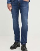 Pepe Jeans Дънки STRAIGHT JEANS