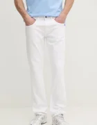 Pepe Jeans Дънки STRAIGHT JEANS CASH