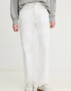 Pepe Jeans Дънки STRAIGHT JEANS HW ROBYN