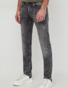 Pepe Jeans Дънки TAPERED ACID