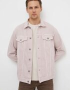Pepe Jeans Дънково яке PINNERS CLRD