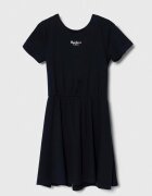 Pepe Jeans Детска рокля OLYA