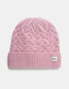Pepe Jeans Детска шапка ZAIDA HAT
