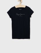 Pepe Jeans Детска тениска
