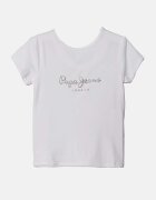 Pepe Jeans Детска тениска