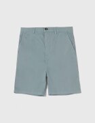Pepe Jeans Детски къси панталони THEODORE SHORT