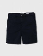 Pepe Jeans Детски къси панталони THEODORE SHORT