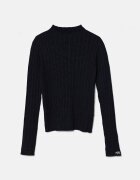 Pepe Jeans Детски пуловер WILA