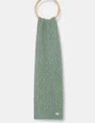 Pepe Jeans Детски шал ZAIDA SCARF
