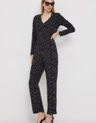 Pepe Jeans Гащеризон ALEJANDRA