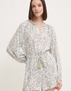 Pepe Jeans Гащеризон MISTY