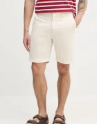 Pepe Jeans Къс панталон REGULAR CHINO SHORT