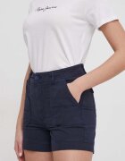 Pepe Jeans Къс панталон VALENTINA