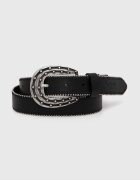 Pepe Jeans Колан REIGN BELT
