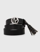 Pepe Jeans Кожен колан ATHENAS BELT