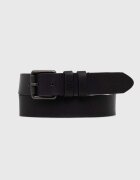 Pepe Jeans Кожен колан TATE BELT