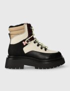 Pepe Jeans Кубинки QUEEN FUNNY
