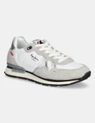 Pepe Jeans Маратонки BRIT FLY W