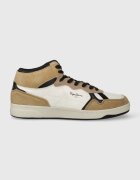 Pepe Jeans Маратонки KORE BASKET M