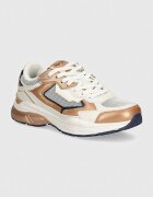 Pepe Jeans Маратонки PLS60027