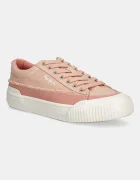 Pepe Jeans Ниски кецове BEN FRESH W