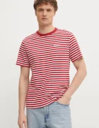 Pepe Jeans Памучна тениска
