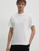 Pepe Jeans Памучна тениска ARIS