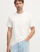 Pepe Jeans Памучна тениска DARIUS TEE