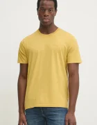 Pepe Jeans Памучна тениска Jacko