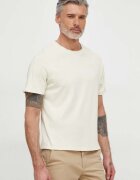 Pepe Jeans Памучна тениска Jacko