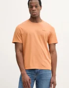 Pepe Jeans Памучна тениска JACKO