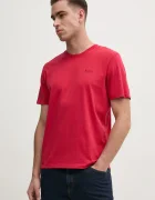 Pepe Jeans Памучна тениска Jacko