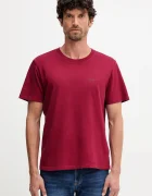 Pepe Jeans Памучна тениска JACKO