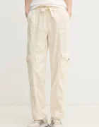 Pepe Jeans Панталон HADDA PANT