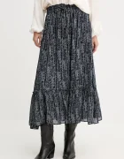 Pepe Jeans Пола