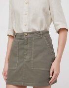 Pepe Jeans Пола BECKY